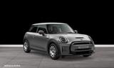 MINI Cooper SE Navi PDC Driv.Assist Sportsitze LED - graue MINI Cooper SE