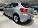Seat Ibiza 1.0 TGI 66kW FR CNG Fast Lane FR CNG F... - Seat Ibiza: Fr Fast Lane