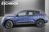 Renault Koleos II INITIALE PARIS dCi Automatik - Renault mit Diesel-Antrieb