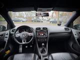 Volkswagen Golf 1.6 TDI Highline Highline - Volkswagen Golf aus 2011: 1.6