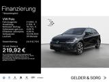 Volkswagen Polo R-Line 1.0 TSI Facelift*Navi*ACC*Digital