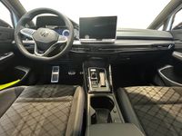 Volkswagen Golf - Vorschau Bild 9