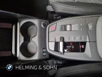 BMW 220 Active Tourer - Vorschau Bild 16