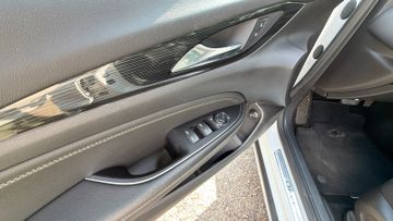 Opel Insignia - 7