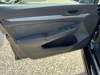 Volkswagen Golf - Vorschau Bild 17