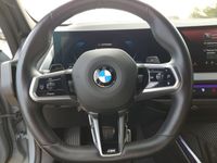 BMW X3 - Vorschau Bild 25