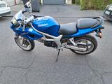 Suzuki SV 650 s - Offers matching your search criteria