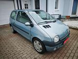 Renault Twingo - gebrauchte Renault Twingo aus dem Jahr 2002