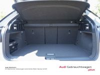 Audi Q2 - Vorschau Bild 10