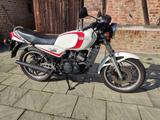 Yamaha RD250LC rot/weiß, Bj.1980 - Offers