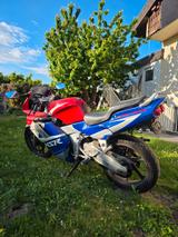 Honda NSR JC 22 - Offers