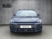 Cupra 