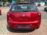 Seat Ibiza Reference 1.4 CD AUX Klima Allwetter - Seat Ibiza in Oldenburg