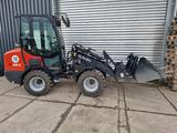 Kubota RT260 - Angebote