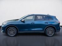 Volkswagen Tiguan - Vorschau Bild 3