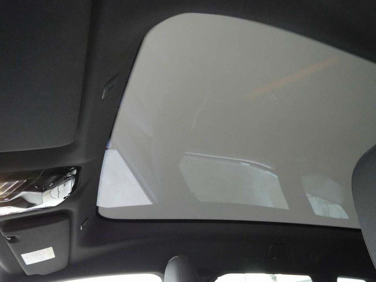 BMW iX - Bild 17