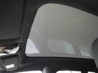 BMW iX - Vorschau Bild 17