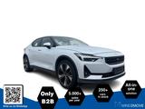 Polestar2 Long Range Single Motor Elektro 78kWh - Polestar aus 2023