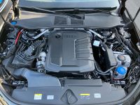 Audi A5 - Vorschau Bild 9