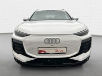 Audi Q6 e-tron - Vorschau Bild 13