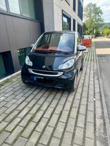 Smart ForTwo coupé 1.0 52kW mhd edition greystyle ... - Smart ForTwo: Edition Greystyle