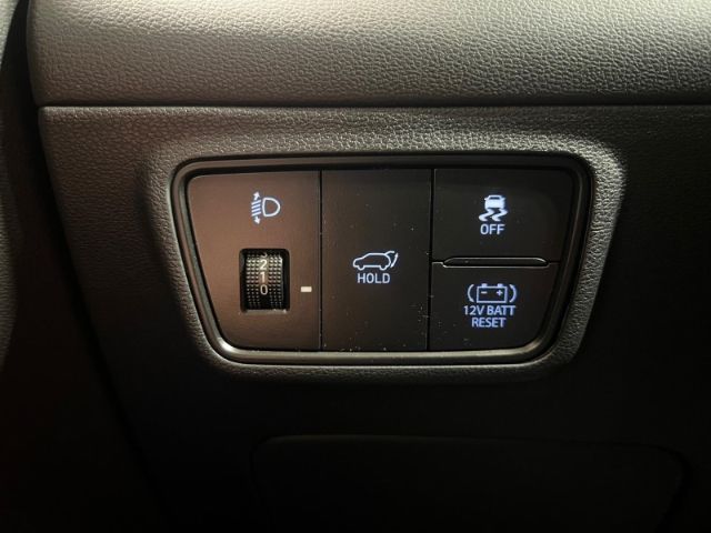 Hyundai Tucson – Bild 29