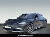 Porsche Taycan 4S Cross Turismo InnoDrive HA-Lenkung - Porsche Taycan in Kiel