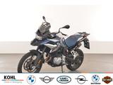 BMW F 850 GS 3 Pakete + Keyless Ride, - BMW R850GS