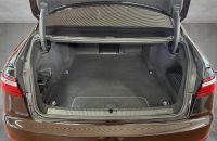 Audi A8 - Vorschau Bild 12
