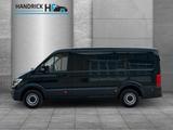Volkswagen CRAFTER35 KASTEN FLACH L3H2 LED TEMPO AHK KAMERA - Angebote