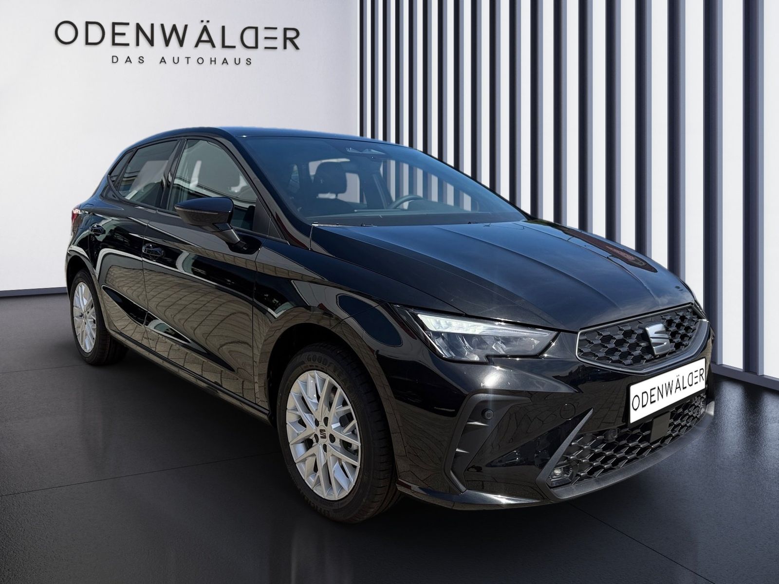 Fahrzeugbild 14
