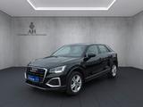 Audi Q2 35 TFSI*ACC*LED*1Hand*++ - scheckheftgepflegte Audi Q2