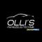 Olli‘s Fahrzeugtechnik