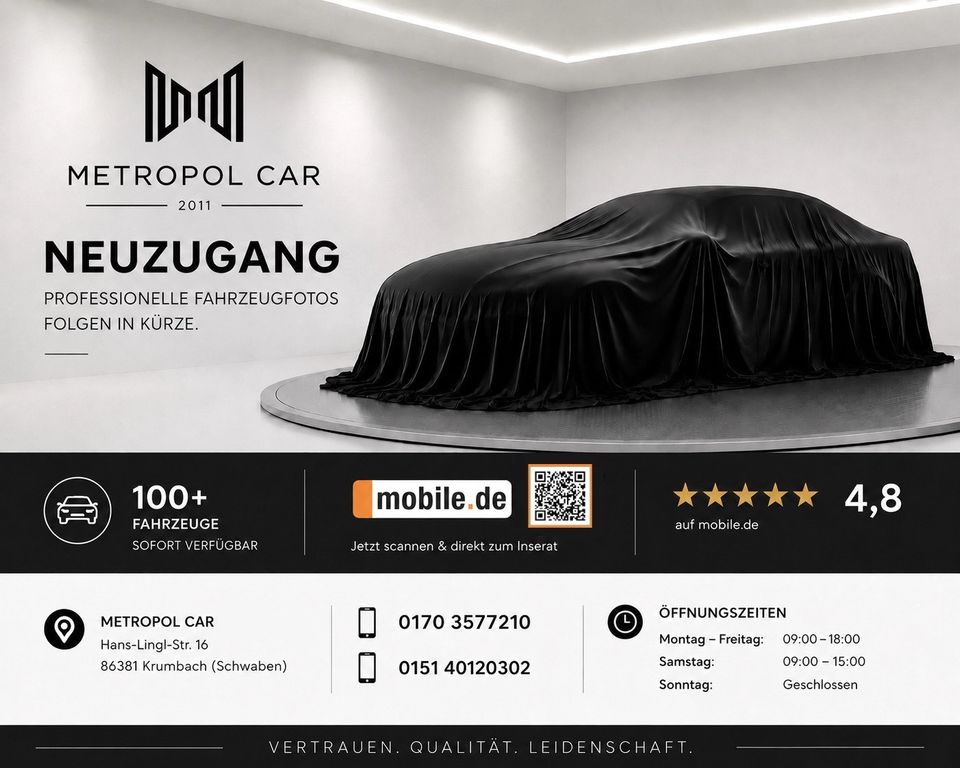 Image of Mercedes-Benz CLA 200