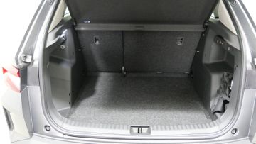 Skoda Elroq 50 Tour LED KAMERA AHZV