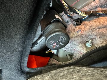 Mercedes-Benz B 200 CDI *Kamera*Park Assistent*