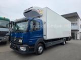 Mercedes-Benz Atego 1223 / FRIGO COOL / Thermo King Carrier - Angebote