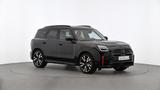 MINI JCW Countryman ALL4 - scheckheftgepflegte MINI John Cooper Works Countryman