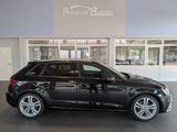 Audi A3 Sportback S line*18Zoll*Leder*Sitzh.*Xenon* - Audi A3 in Bremen