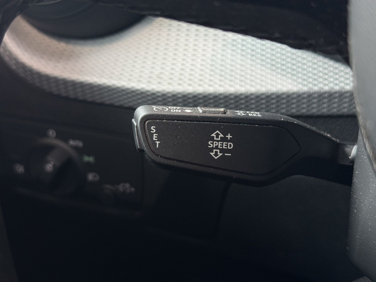 Audi Q2 - Bild 16