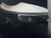 Audi Q2 - Vorschau Bild 16