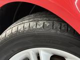 Opel Corsa Edition, HU&Service Neu, Klima., Tempomat - Opel Gebrauchtwagen von 2008