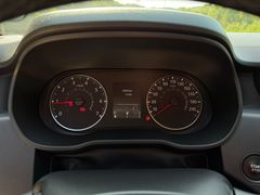 DACIA Duster II Anniversary Prestige 1 Hand unfallfrei