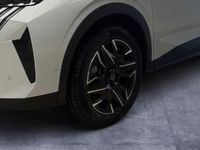 Peugeot 3008 - Vorschau Bild 7