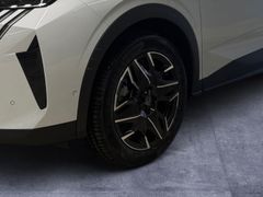 PEUGEOT 3008 GT HYBRID 145 e-DSC6 AHK-abnehmbar Navi Dig