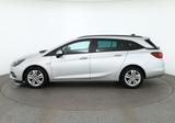 Opel Astra K Sports Tourer 1.5 CDTI Business LED Navi - Opel Astra mit Diesel-Antrieb