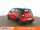 Smart forfour 1.0 Prime Aut.*TEMPO*PANO*SHZ*KLIMA* - Smart ForFour in Bremen