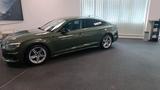 Audi A5 Sportback Diesel TDI - Audi A6: Sportback