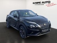 Nissan Juke 1.6 Hybrid N-Connecta  KAMERA SHZG NAVI LED - Image