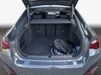 BMW i4 - Vorschau Bild 9